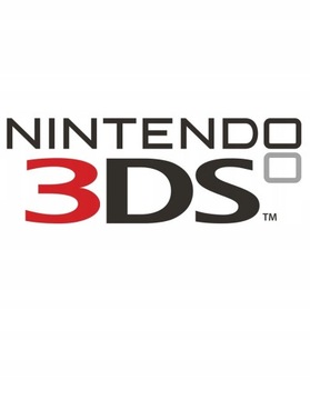 ИГРА ЛЕГЕНДА О ZELDA OCARINA OF TIME 3D/3DS