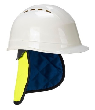 Czapka osłona chłodząca do hełmu PORTWEST CV03
