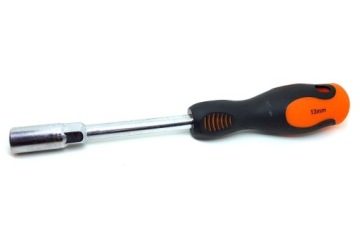 Торцевая отвертка Торцевая отвертка 13MM CR-V C5442
