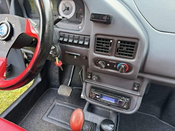 Aixam City 2009 Aixam City Microcar Piaggio M500 Diesel Klima L6E, zdjęcie 7