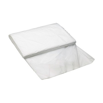 ФОЛЬГА МАКРАСНАЯ СТАНДАРТ F1 4x5м PAINTER FOL0549