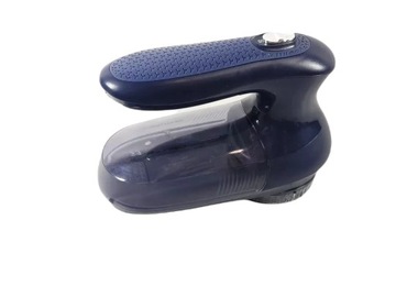 GOLARKA DO UBRAŃ CIUCHÓW BEAUTURAL SHAVER