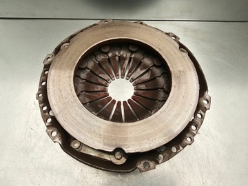 VW PASSAT B7 1.6 TDI TARCZA DOCISKOWA DOCISK TARCZ