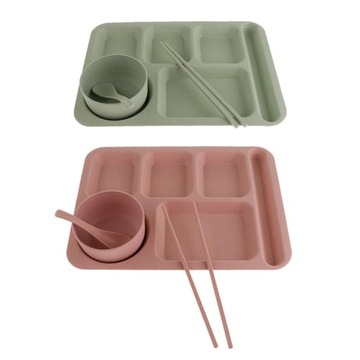 SPLIT PLATE 2. CHILDREN PLATE FOR CHILDREN,