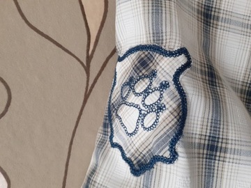 JACK WOLFSKIN-ТРЕККИНГОВАЯ ФУТБОЛКА L ЖЕНСКАЯ KM1