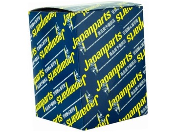 JAPANPARTS GI-198 SADA KLOUBU HŘÍDEL HNACÍ