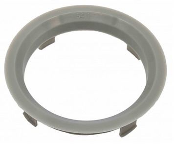 Pierścień centrujący do felg 60.1x54.1 TOYOTA