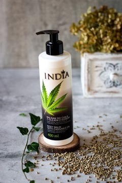 ПОЛНЫЙ НАБОР КОСМЕТИКИ || ГОТОВЫ ПОДАРИТЬ ПОДАРОК ​​НА ЛЮБОЙ СЛУЧАЙ