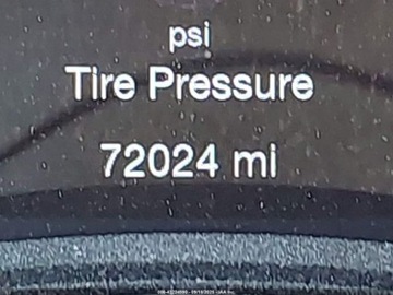 Dodge Durango III 2022 Dodge Durango Orange Sport 2022 5.7l 5.7 Benzyna 360KM, zdjęcie 11