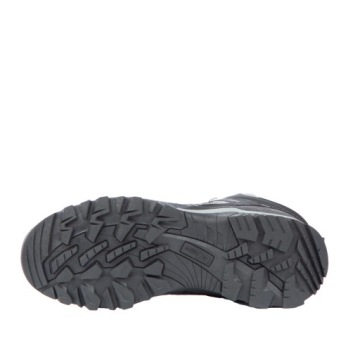 ТРЕККИНГОВЫЕ БОТИНКИ LEE COOPER AQUASHELL С УТЕПЛЕНИЕМ