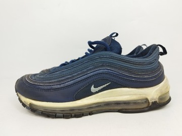 BUTY NIKE Air Max 97 Essential BV1986 400 roz 40,5