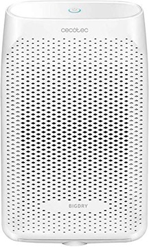 Cecotec Osuszacz powietrza BigDry 2500 Essential 3