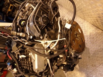 ДВИГАТЕЛЬ BMW B58B30A 326KM G01 G11 G31 F2X F3X