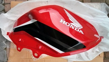 HONDA CBR500R 2022 2023 ТОПЛИВНЫЙ БАК