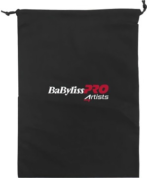 Беспроводная бритва Babyliss FXFS1E