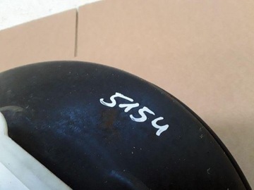 7J21A5286 SERVO 1.4 69 2008 CHEVROLET AVEO SEDAN (T200)