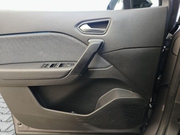 Renault Captur II Crossover Facelifting 1.0 TCe 90KM 2025 Renault Captur Salon Polska , 1 Wł. , Serwisowany,, zdjęcie 16