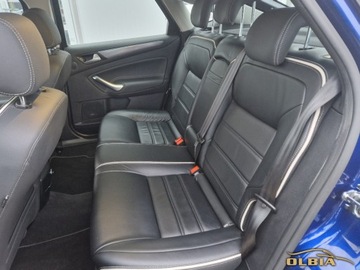 Ford Mondeo IV Sedan 2.0 Duratorq TDCi DPF 163KM 2014 Ford Mondeo Titanium 74 Tys km Titanium Bardzo Ladny 2.0 Diesel 163KM, zdjęcie 19