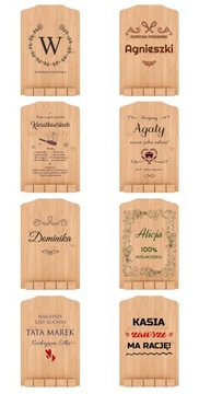 ПОДСТАВКА ДЛЯ КНИГ, ПОДАРОК ​​ДЛЯ НЕЕ, ПРИНТ