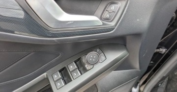 Ford Focus IV Hatchback 1.5 EcoBoost 150KM 2020 Ford Focus 1.5150KMST-lineSerwis 57000kmFull LedNaviKameraGwarancja, zdjęcie 9