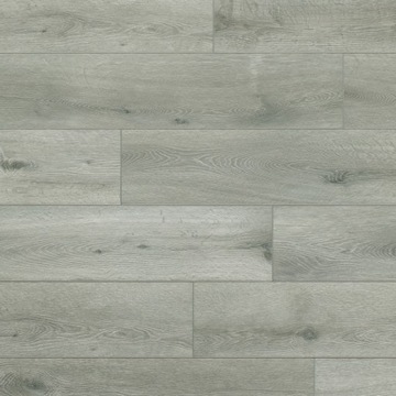 Panele Winylowe Lamett | Yukon Sea Stone AC5/33