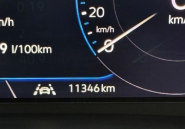 Volkswagen Taigo 1.5 TSI 150KM 2024 Volkswagen Taigo Matrix-LED Kamera ACC Side Assist Salon PL FVAT23, zdjęcie 30