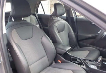 Kia Niro II 2023 Kia Niro Okazja 1.6 Hybryda 105KM, zdjęcie 26