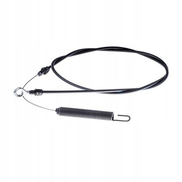 Kabel do Husqvarna do kosiarki TC 38 TC 138 TC 13