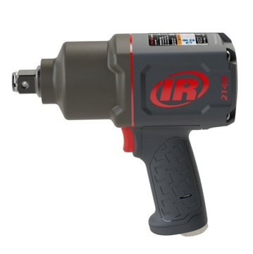 INGERSOLL RAND PNEUM. KLUCZ UDAROWY 2146Q1MAX 3/4