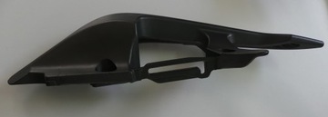 РУЧКА КРЕПЛЕНИЕ РУЧКИ P HONDA NC 700 750 11-15