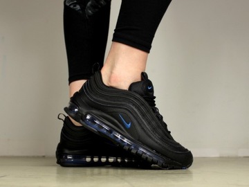 damskie buty Nike AIR MAX 97 ORYGINAŁ