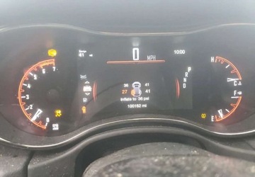 Dodge Durango III 2019 Dodge Durango Auta z USA - Zapytaj o wiecej ofert 5.6 Benzyna 365KM, zdjęcie 5