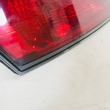CIVIC VIII UFO SVĚTLO ZADNÍ PRAVÁ 22016721