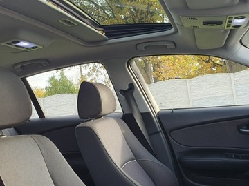 BMW Seria 1 E81/E87 Hatchback 5d E87 2.0 123d 204KM 2008 BMW 123 2.0d 204KM Bixenon Szyberdach Sport Pakiet, zdjęcie 23