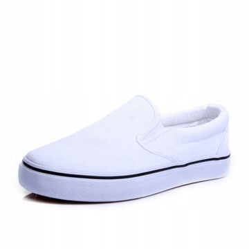 Moda męska Oddychające buty codzienne 252202