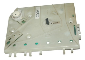moduł pralki Whirlpool AWE6315P
