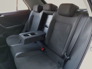 Volkswagen T-Roc I SUV Facelifting 1.5 TSI ACT 150KM 2024 Volkswagen T-Roc 1.5TSI 150KM Style SalonPL SerwisASO Acc Matrix Keyless F, zdjęcie 9