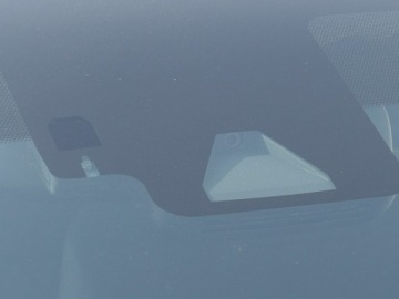 Toyota Yaris IV Hatchback 1.5 Dynamic Force 125KM 2022 Toyota Yaris 1.5 VVT-i/125KM/Salon Polska/ I Wł.w, zdjęcie 29