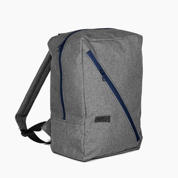 ПОЛЕТНЫЙ РЮКЗАК RYANAIR