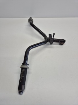 Yamaha Aerox (17) ДИРЕКТОРСКИЕ МАНУАЛЫ