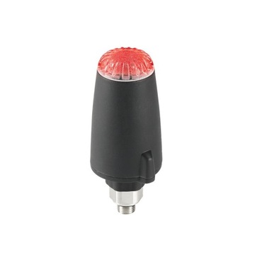 Mares Transmiter do butli LED TANK MODULE