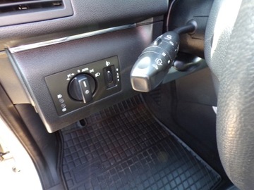 Mercedes Klasa B W245 180 CDI 109KM 2011 MERCEDES B -KLASA 2.0 CDI 109 KM ZAREJESTROWANY ZAMIANA, zdjęcie 15