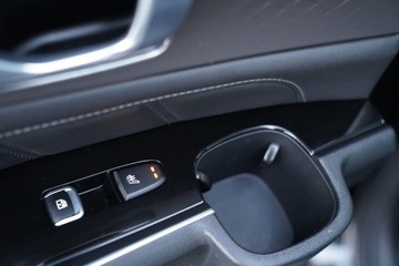 Kia Sorento IV SUV PHEV Facelifting  1.6 T-GDI PHEV 265KM 2023 Kia Sorento MAX OPCJA skóra FUL LED nawi KAMERY, zdjęcie 20