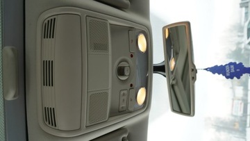 Volkswagen Passat CC 2013 Volkswagen Passat CC Benzyna DSG Serwisowanyy, zdjęcie 12