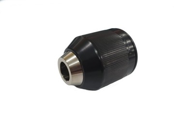 UCHWYT WIERTARSKI WKRĘTARKI MAKITA 763248-2