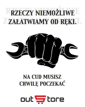 ВОЗДУШНЫЙ ФИЛЬТР С КОРПУСОМ GX160 GX200 HONDA КОРПУС ФИЛЬТРА GX