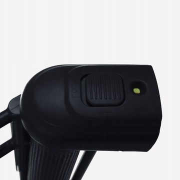 ЗАЩИТНЫЕ ВОРОТА ДЛЯ ЛЕСТНИЦЫ К ДВЕРИ, ЧЕРНЫЕ ПЕРИЛА, С ВОЗМОЖНОСТЬЮ РАСШИРЕНИЯ ДО 1,6М