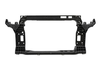 HYUNDAI TUCSON III TL 2015-2020 УСИЛЕНИЕ РЕМНЯ ПЕРЕДНЕГО 64101D3100