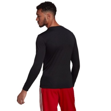 МУЖСКАЯ ТЕРМОАКТИВНАЯ ФУТБОЛКА ADIDAS с длинным рукавом rXL