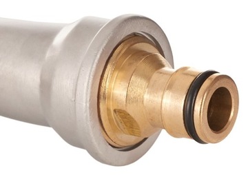 ФУНКЦИИ СПРИНКЕРА ДЛЯ САДОВОГО ШЛАНГА